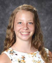 Shavano Academic Booster Club announces October students of the month