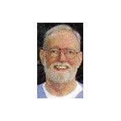 Search William Eldridge Obituaries and Funeral Services