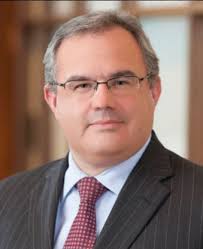 OASBO Learning: Product Catalog :: Ohio Association of School Business  Officials