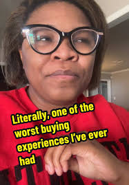 What Are Front Row Section Sets