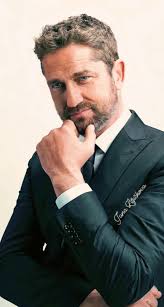 Have a wonderful evening everyone. Enjoy watching your favorite actors.