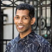 Bard Graduate Program News