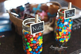 You can hand guests at your party blue or pink cotton candy. Humorous Gender Reveal Party Ideas Parties With A Cause