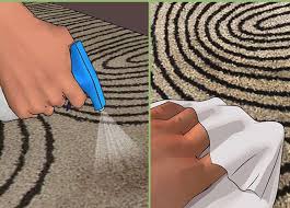 Herkese merhaba yeni bir video ile karsınızdayım bu videomda bulasık tableti sirke ve parlatıcı ile halı nasıl o silinir onu gösterdim. Halidan Cay Lekesini Ne Cikarir Eskisehir Hali Yikama Hali Yikama