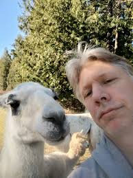 What are people doing for pasture management and nutrient levels?