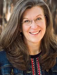 Megan Freeman's Instagram, Twitter & Facebook