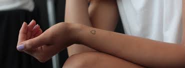 We did not find results for: Urocze Male Tatuaze Mamy Dla Was Wzory Do Inspiracji Rytmy Pl
