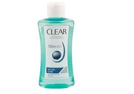 So, if you want to treat dandruff then you should. Anti Dandruff Hair Oil To Battle Dandruff Most Searched Products Times Of India