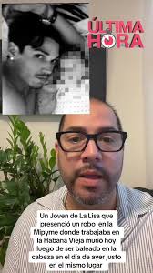 Exploring Cuba Through a Green Screen Experience