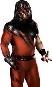If you're looking for the best kane wallpapers then wallpapertag is the place to be. Wwe 2k14 Kane Retro Render Cutout By Thexrealxbanks On Deviantart