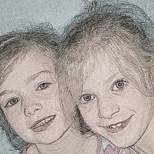 Jessica & Emily Goodyear