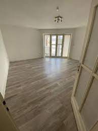 This fully furnished bright flat is located in oberkassel, the popular and most english: 3 Zimmer Wohnung Mieten Dusseldorf Stadtmitte 3 Zimmer Wohnungen Mieten