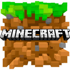 If you are looking the best y8 games for spending time, select desura! Minecraft Juega A Minecraft Online Gamepix