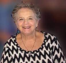 Terry Eberly's Instagram, Twitter & Facebook