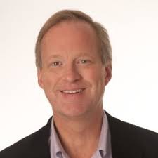 hockeyfightscancer #community #cancerawareness