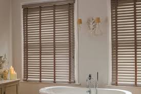 Check spelling or type a new query. Are Shutters Better Than Blinds Louver Shop