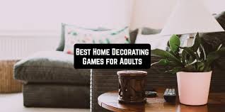 A fresh coat of paint. 13 Best Home Decorating Games For Adults Android Ios Free Apps For Android And Ios