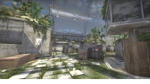 Source map ported over to cs:go to the best of my ability. Cs Go Maps Best Cs Go Maps Guide