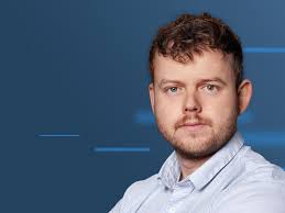 Update am Abend: Beschädigte Demokratie, beschädigtes Amt