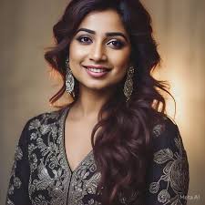 Aside from the assembly of the model, the artistic side of painting with a  brush is something I really like. I'm not very good at it but I really  enjoy it. [UPDATE: