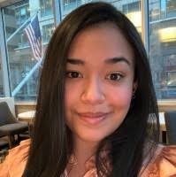 100+ "Ramirez Farfan" profiles