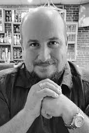 Bonnie Ramsdell's Instagram, Twitter & Facebook