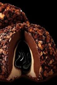 Tartufo Nero Gelato Google Search Dessert Recipes For Kids Desserts Chocolate Dessert Recipes