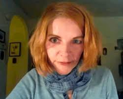 Issue 5, Prime Decimals — Press 53