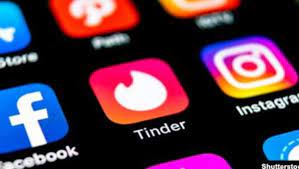 Tinder, grindr and more dating apps banned in pakistan due to 'immoral content'. Pakistan Bans Tinder And Other Dating Apps Over Immoral Content Zee5 News