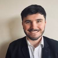 700+ "Monahan" profiles