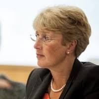 Ann Angel Email & Phone Number