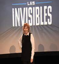 Synopsis les invisibles vf / vostfr. Les Invisibles Saison 1 Streaming Series La