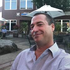 How does a player go from my 5 to 7 in two weeks just wondering