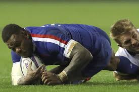 Didier deschamps annoncera sa liste le 8 novembre prochain. 2020 Les Bleus Vainqueurs A Edimbourg Le Resume