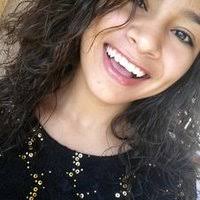 maggie murillo (@nashsbuttishott)