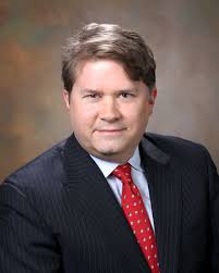 Semmes Murphey Clinic, PC