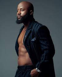 Also get top cassper nyovest music videos from okhype.com. Mufasa In Tax Drama Zalebs