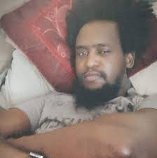 Tigray Kuhulo Zeytmno