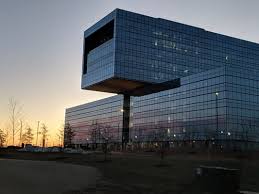 Zurich north america 2021 apprentice program (general insurance). Zurich North America 1299 Zurich Way Schaumburg Il Insurance Mapquest