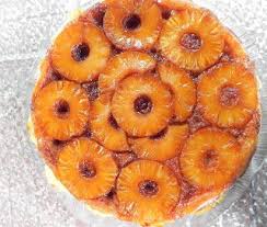Gateau Ananas Express Gateau Ananas Ananas Express Gateau Ananas Caramel
