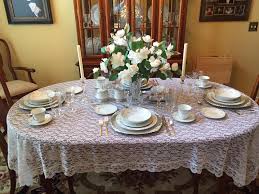 Image result for Linen White 1994 Sonoma