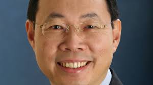 Movers and shakers, January 28