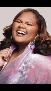 IT’S MY BIRTHDAY FRIENDS…2/17!!!🎉🎉 THIS IS THIRTY- “WON” 💪🏽💪🏽💪🏽 I  don’t know what era I’m in, but whatever era it is…it’s going to be  HEAVENLY EPIC!!! 🎉🎉🎉🎉 📸 Roy Cox 👩🏽 @Nathaniel Jaye 💄 @kristina.em  ...