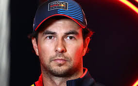 📰: Sergio Pérez's future at Red Bull will be determined after a  shareholder meeting following the Abu Dhabi GP. Despite a challenging  season trailing Max Verstappen by 251 points, Pérez has two