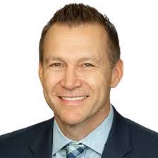 Sam Aaron's Instagram, Twitter & Facebook