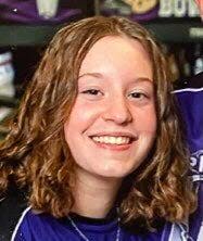 Prep Roundup: Central beats Waynedale in OT, Triway's Meshew sets record