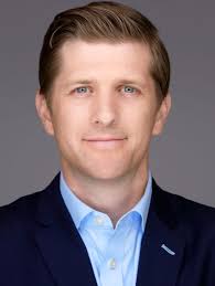 Meet the Capital Markets Team