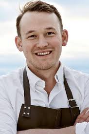 Sveriges Mästerkock