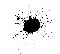 Pin By Rajith On Sunny Black Paint Picsart Painting