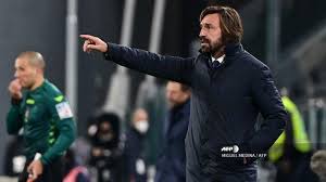 Click center play button to play video. Link Live Streaming Napoli Vs Juventus Andrea Pirlo Fokus Lanjutkan Tren Positif Halaman 2 Tribunnews Com Mobile